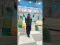 最後はご愛嬌で👀#福島放送 #テレビ局 #kfb #シェア #fyp #ダンシングAD #櫻坂46 #自業自得 #山下瞳月 #森田ひかる #山崎天 #村井優 #村山美羽