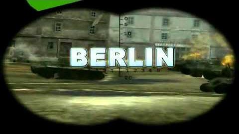 Panzer Elite Action Game - Indexdl_com