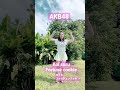 恋するフォーチュンクッキー AKB48 JKT48 BNK48 Dancecover 踊ってみた Japanese Idols J POP