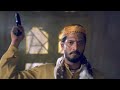 नाना पाटेकर ने की गुंडों की जम के धुलाई | Ghulam E Mustafa | Action Scene