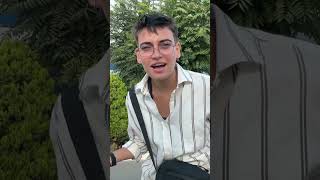 Bu Şarki Her Çaldiğinda Akliniza Ben Geleceği̇m 😂🤍 Resimi