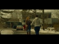 A Most Violent Year | Official Trailer