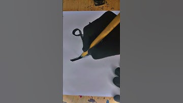 MUHAMMAD name calligraphy |arabic calligraphy tutorial The Hijabi Calligrapher