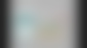 Tutorial Membuat Aplikasi Informasi COVID-19 Indonesia - Android Studio Kotlin + RETROFIT