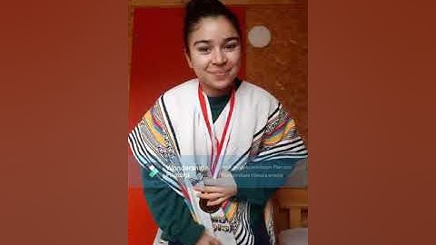 Video 1 Natalie Aldana Bedoya personal introduction and artistic vision Codarts