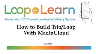 How to Build Trio/Loop With MacInCloud