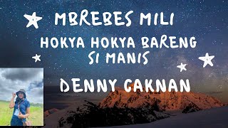 Download Lagu KONSER SATRU BARENG SIMANIS DENY CAKNAN RASAH NYAWANG SPION MU #short #denycaknan #vidioshort MP3