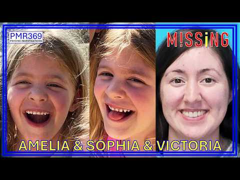 Uncovering The Truth: The Complete Sophie Vanmeter Leak Timeline