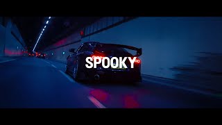 Offset X Tyga Type Beat - Spooky Club Banger Type Beat 2024 Samson Beats