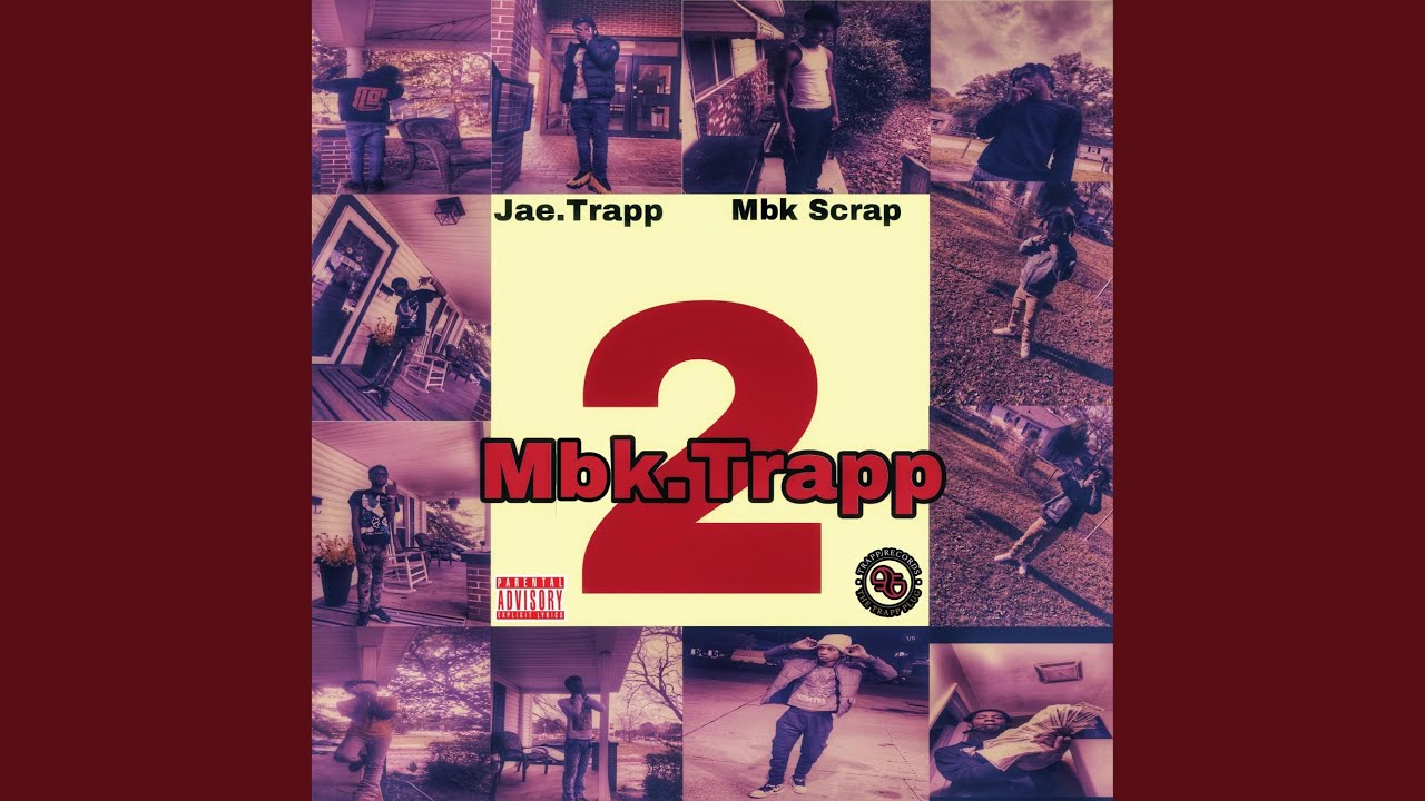 Have you ever (feat. Mbk Scrap) adlı videoyu YouTube'da izle Have you ever (feat. Mbk Scrap) adlı videoyu YouTube'da izle