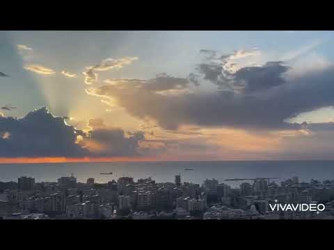 بغار عليك نزار فرنسيس لما تطل بشوفك يوم