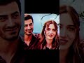 #arafta #ateşkarahan #mercan #emingünenç #ilsudemirci #dizi#keşfet#habibi#dizi#ask#kesfet#bastidores