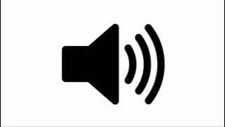 eeee eeerereee ererereee sound effect for editing (download coming soon)