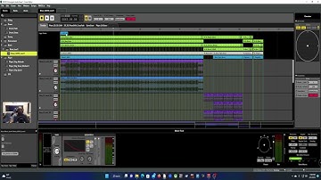 FMod - Shoot Audio System   Demo