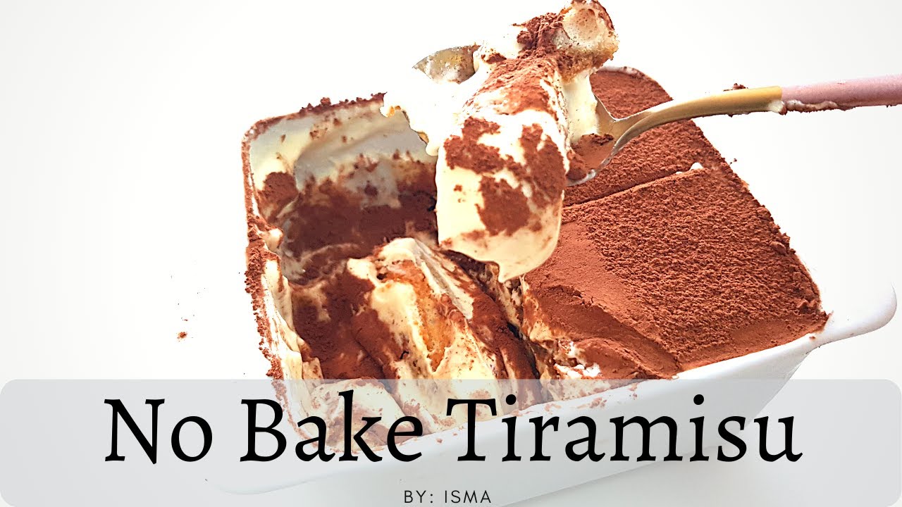 INDISK GAY DATING APPAR