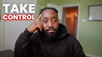 Disappear for 6 Months & Come Back Unstoppable (The Blueprint)