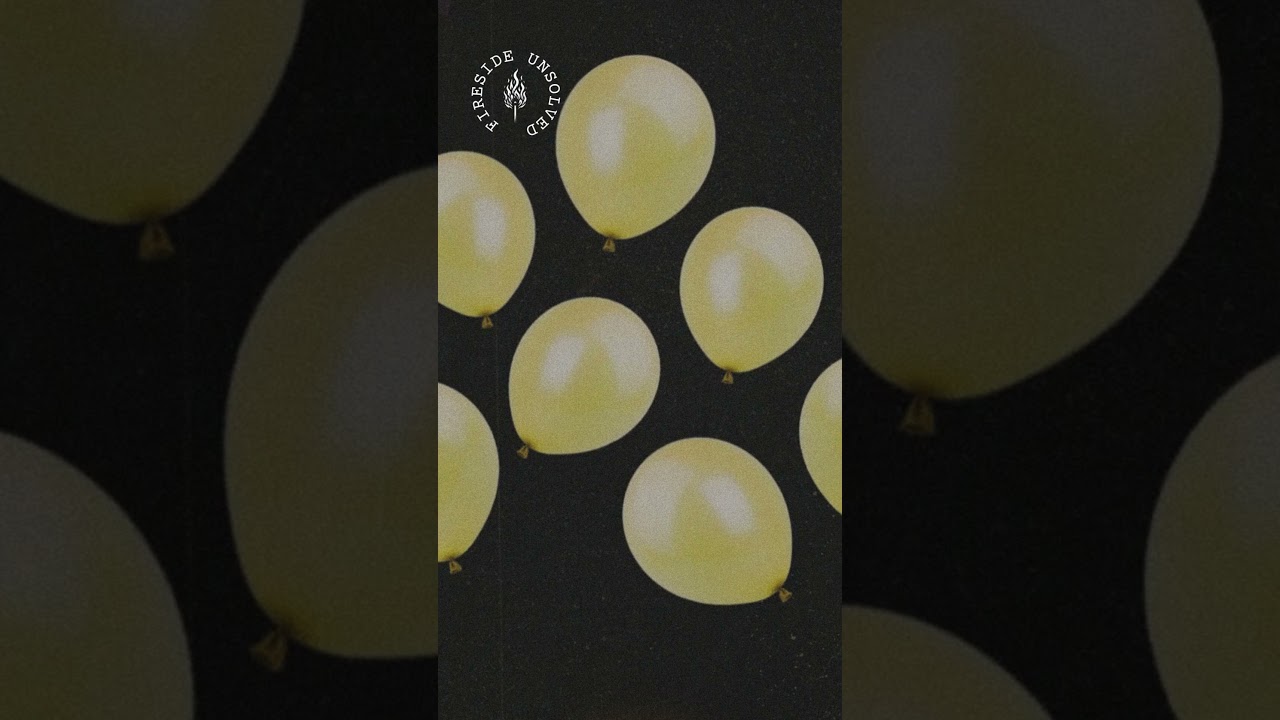 Strangest But True Mysteries That Will Blow Your Mind, Part 6 | Episode 218