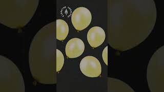 Strangest But True Mysteries That Will Blow Your Mind, Part 6 | Episode 218