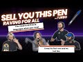 Rave Communities | Sell you this Rave Pen | BnB RavePod | Ep.34