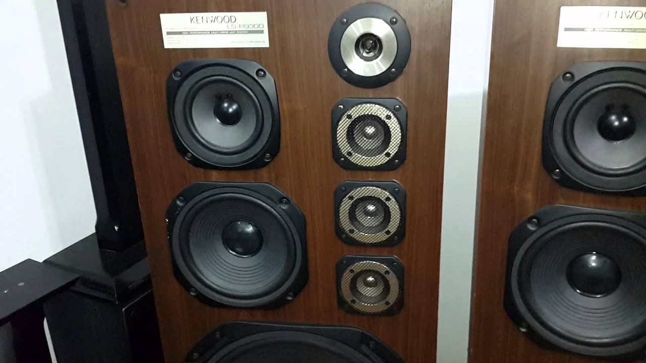 pioneer vsx ax10i инструкция