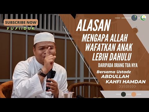 Video: Tahun berapa lucian the ilahi pergi dari kita?