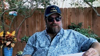 Cajun vs Creole - What's the Difference? | Ep 59 Creole V Cajun What S The Difference