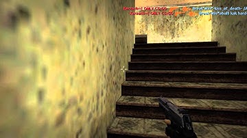 Someactions Best Friends vs FASTCUP.NET (2014, january)