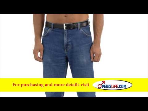 Best Penis Enlargement Method Best Penis Enlargement Method