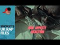 Unknown T - Bon Appètit (Official Video)