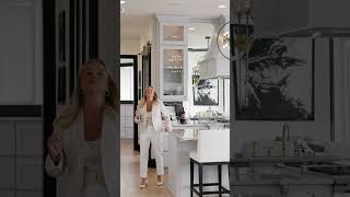 16509 MacAllister Ct video tour