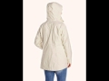 Columbia Sportswear Women's Plus-Size Splash A Little Rain Jacket OS28