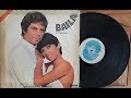 Baila Comigo - Internacional - ℗ 1981 - Baú Musical🎶