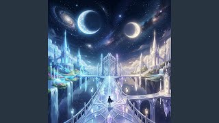 Stellarmirror Islands Open the Twinmoon Gate