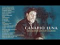 Canario Luna - Canciones Inolvidables