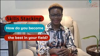 Skills Stacking: The New Way to Build an unbeatable Career Edge screenshot 5