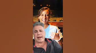 FITTON: HUGE-- Fed Court Orders Biden DOJ to Answer Ashli Babbitt $30 Million Wrongful Death Lawsuit thumbnail