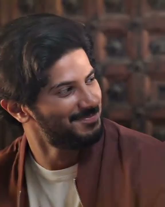 Download lagu Hey sinamike song status #heysinamikasongstatus#