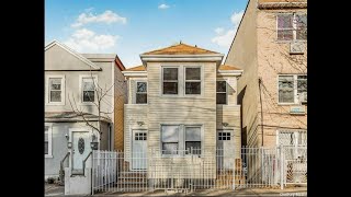 3087 Heath Avenue | Bronx Real Estate