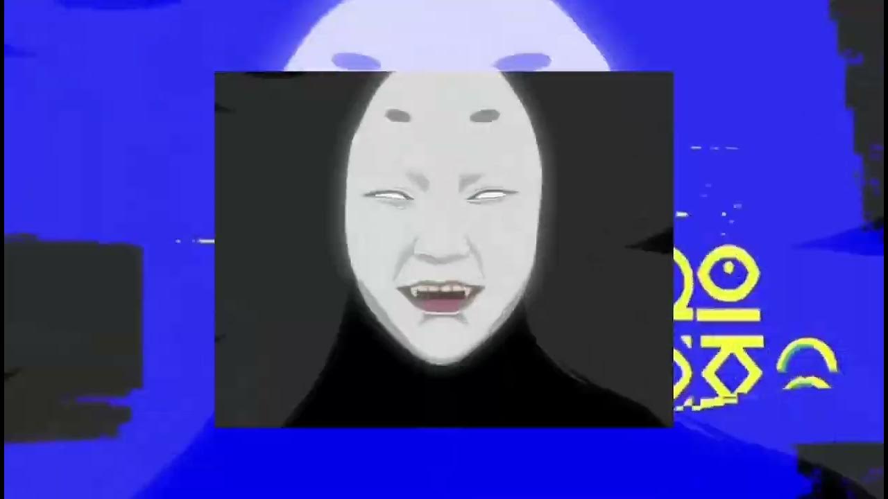 Zxcursed torontokyo. Torontokyo певец. fractal horns zxcursed, torontokyo. torontokyo поднимает куб. torontokyo, genjutsu bluelock.