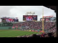 Red Sox - David Ortiz Tribute Video