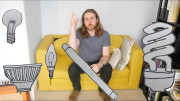 Bright Ideas Tech Walkthrough | Interactive Music Experience | Made in Unity with Wwise