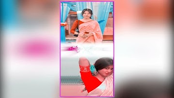 bujale bujibi_💙Assamese new xml file 2023||trending new xml file ♥️ 2023||#xml_file #love #love