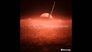 One Arc Degree - Kraken Mare - Official