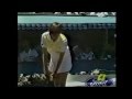 Hana Mandlikova vs Martina Navratilova 1987 Australian Open 2/3 の動画、YouTube動画。