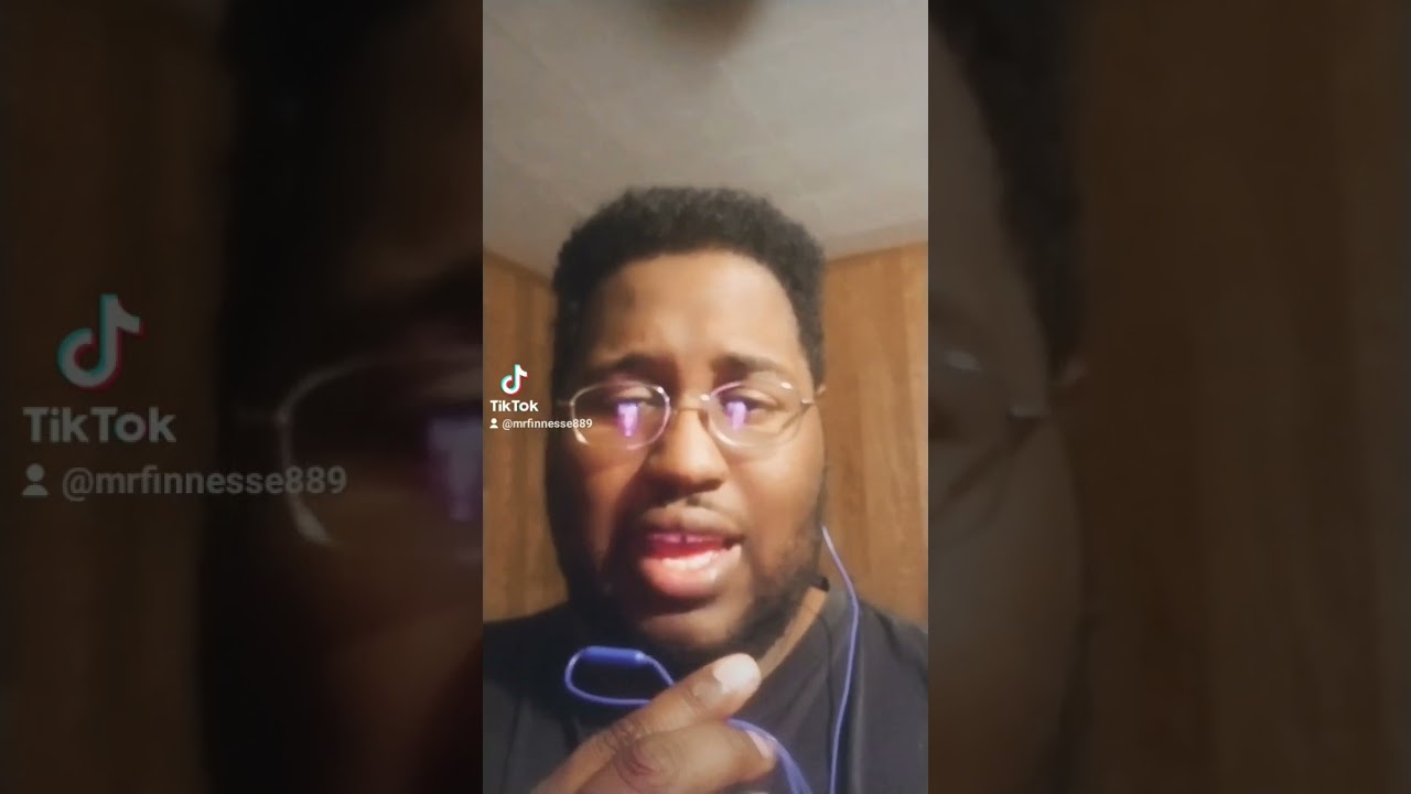 Terrible Pranks are an epidemic now.