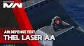 q=q=chinese laser weapon from www.youtube.com