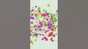 Protecting your privacy when using LLMs (Large Language Models)