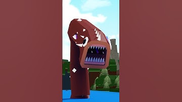 The average day in #buildaboat 😭 #roblox