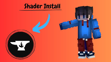 Wie installiert man Shader? | CurseForge Tutorial