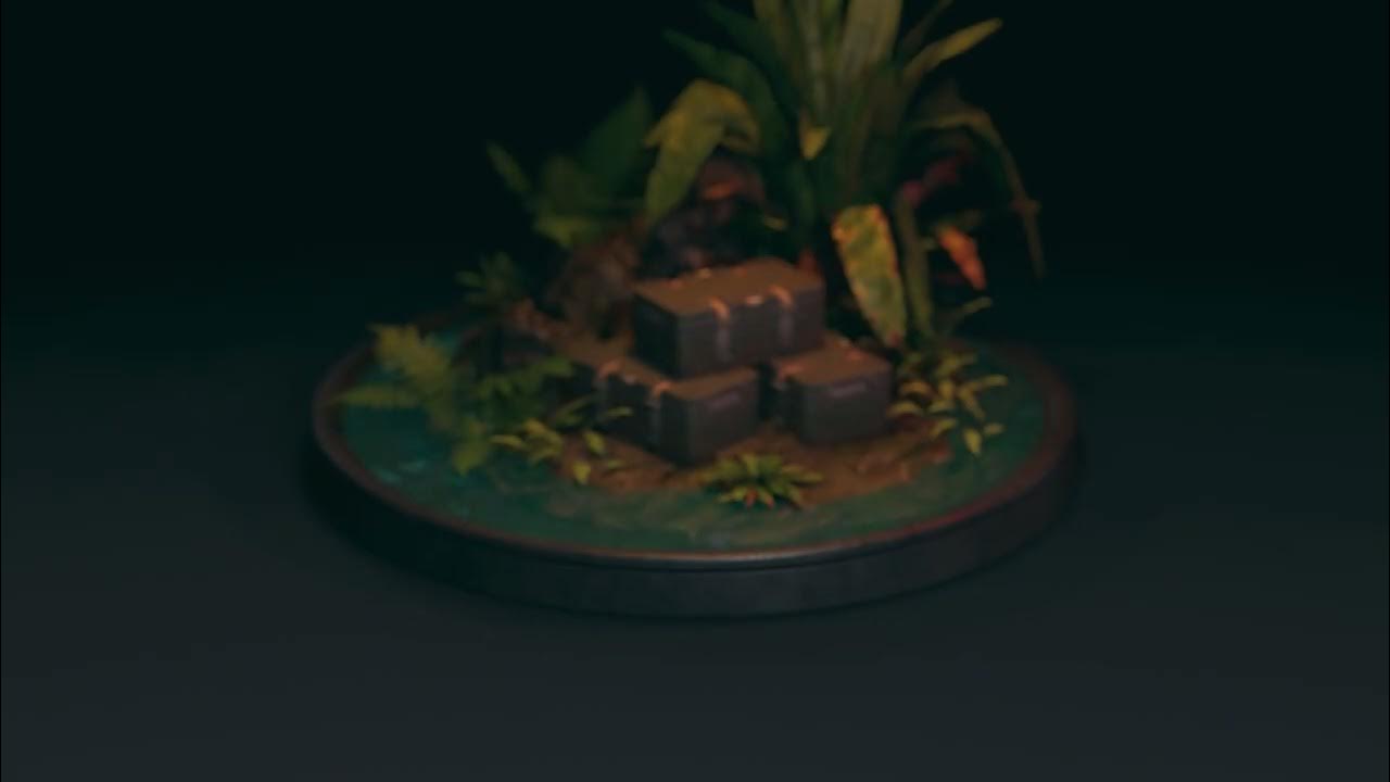 XZ BOX02 - YouTube